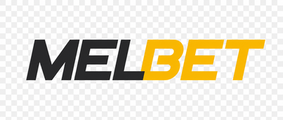 melbet logo